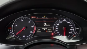 Audi A7 45 TDI QUATTRO autogeorge.com, снимка 6