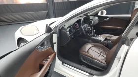 Audi A7 45 TDI QUATTRO autogeorge.com, снимка 8
