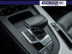Audi A4 Quattro* Komfort* АвтоКредит* (ЦЕНА ДО БГ), снимка 11