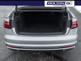 Audi A4 Quattro* Komfort* АвтоКредит* (ЦЕНА ДО БГ), снимка 6