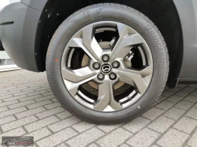 Mazda MX-30 eSKYACTIV/145HP/ADVANTAGE/MATRIX/CAM/HUD/NAVI/116q, снимка 14