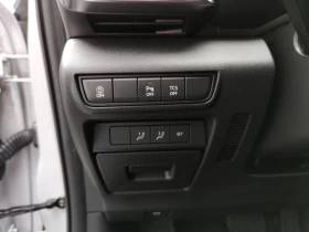 Mazda MX-30 eSKYACTIV/145HP/ADVANTAGE/MATRIX/CAM/HUD/NAVI/116q, снимка 9