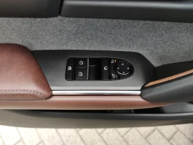 Mazda MX-30 eSKYACTIV/145HP/ADVANTAGE/MATRIX/CAM/HUD/NAVI/116q, снимка 10