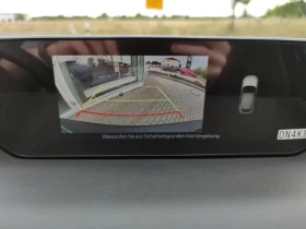 Mazda MX-30 eSKYACTIV/145HP/ADVANTAGE/MATRIX/CAM/HUD/NAVI/116q, снимка 8