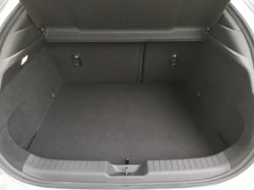 Mazda MX-30 eSKYACTIV/145HP/ADVANTAGE/MATRIX/CAM/HUD/NAVI/116q, снимка 16
