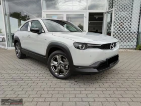 Mazda MX-30 eSKYACTIV/145HP/ADVANTAGE/MATRIX/CAM/HUD/NAVI/116q, снимка 2