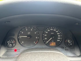 Opel Astra, снимка 5