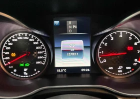 Mercedes-Benz C 450 AMG 4MATIC CARFAX, снимка 6