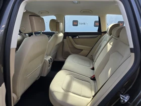 VW Passat 1.6TDI-105кс= АВТОМАТ= НАВИ= АВТОПИЛОТ= HIGHLINE, снимка 9