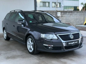 VW Passat 2.0TDI = Sportline = Xenon = CarPlay = Solar = PDC, снимка 3