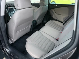 VW Passat 2.0TDI = Sportline = Xenon = CarPlay = Solar = PDC, снимка 10