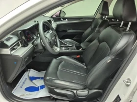 Kia K5 2.0 Trendy* ПОДГРЕВ* КАМЕРА* KEYLESS* КРАЙНА ЦЕНА*, снимка 5