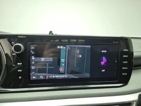 Kia K5 2.0 Trendy* ПОДГРЕВ* КАМЕРА* KEYLESS* КРАЙНА ЦЕНА*, снимка 11