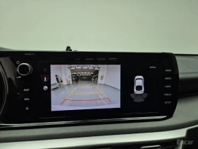 Kia K5 2.0 Trendy* ПОДГРЕВ* КАМЕРА* KEYLESS* КРАЙНА ЦЕНА*, снимка 10