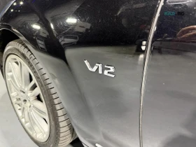 Mercedes-Benz S 600 V12 * FULL FULL * АвтоКредит* (ЦЕНА ДО БГ), снимка 7