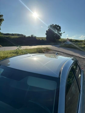 Toyota Auris 1.2 d4t, снимка 7