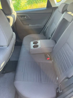 Toyota Auris 1.2 d4t, снимка 9