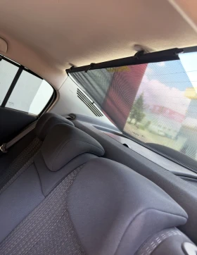 Renault Megane НОВА !! РЕАЛНИ КМ !! ЕВРО 4 , снимка 15
