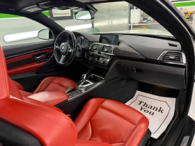 BMW M4 CARBON * CARFAX, снимка 15