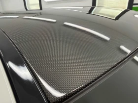BMW M4 CARBON * CARFAX, снимка 8