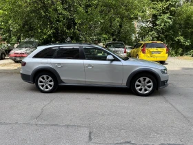 Audi A4 Allroad 143hp| Сервизна история | Втори собственик, снимка 7