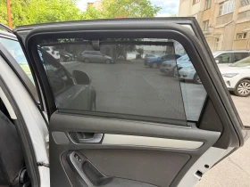Audi A4 Allroad 143hp| Сервизна история | Втори собственик, снимка 8