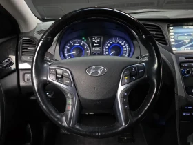 Hyundai Grandeur Hg Hg240 Modern, снимка 13