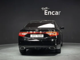 Hyundai Grandeur Hg Hg240 Modern, снимка 4