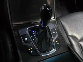 Hyundai Grandeur Hg Hg240 Modern, снимка 9