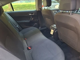 Opel Insignia 1.6, снимка 10