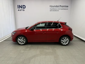 Opel Corsa Elegance1.2 PureTech, снимка 2