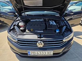 VW Passat С-Гаранция-А/Т -190кс, снимка 16