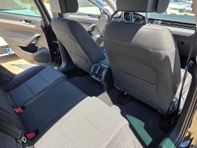VW Passat С-Гаранция-А/Т -190кс, снимка 10