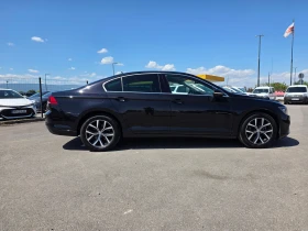 VW Passat С-Гаранция-А/Т -190кс, снимка 6