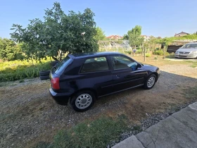 Audi A3 1.8, снимка 2