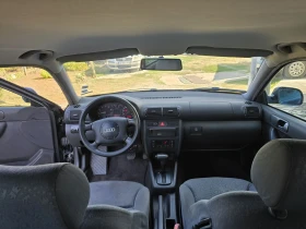 Audi A3 1.8, снимка 6