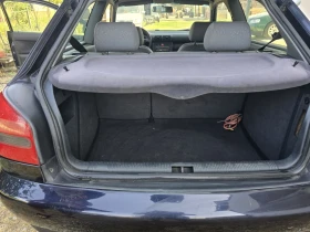 Audi A3 1.8, снимка 8