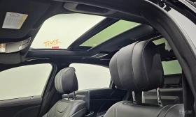 Mercedes-Benz S 500 L 4MATIC* BURMESTER* DISTRONIC* 360 CAM* PANORAMA*, снимка 14
