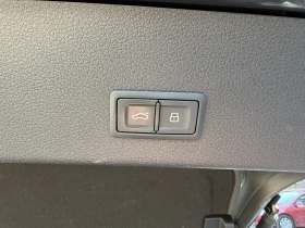 Audi E-Tron 95 kW, снимка 15