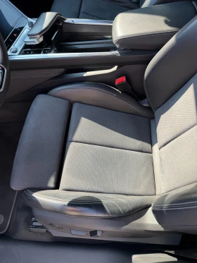 Audi E-Tron 95 kW, снимка 11