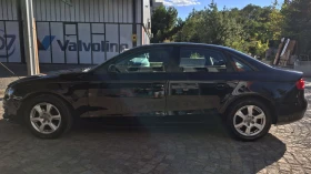 Audi A4, снимка 3