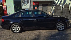Audi A4, снимка 12