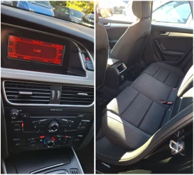 Audi A4, снимка 16