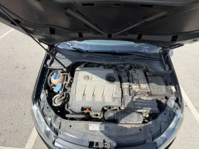 VW Golf 1.6 TDI, снимка 3