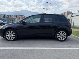 VW Golf 1.6 TDI, снимка 9