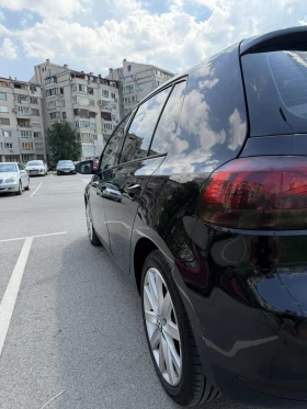 VW Golf 1.6 TDI, снимка 8