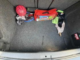 VW Golf 1.6 TDI, снимка 4