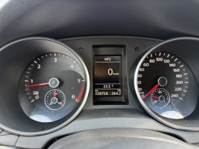VW Golf 1.6 TDI, снимка 15