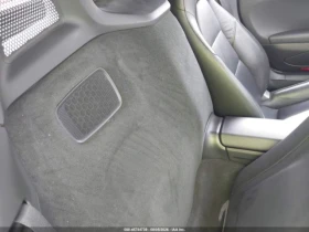 Porsche Boxster PDK* BOSE* КОЖА* ПОДГРЕВ* ОБДУХВАНЕ* КАМЕРА* NAVI*, снимка 8