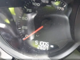 Porsche Boxster PDK* BOSE* КОЖА* ПОДГРЕВ* ОБДУХВАНЕ* КАМЕРА* NAVI*, снимка 14